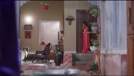 Meet - 30th September 2023